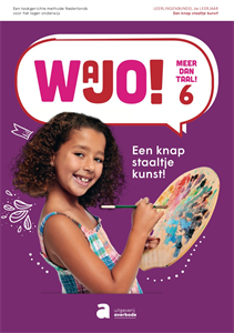 boek